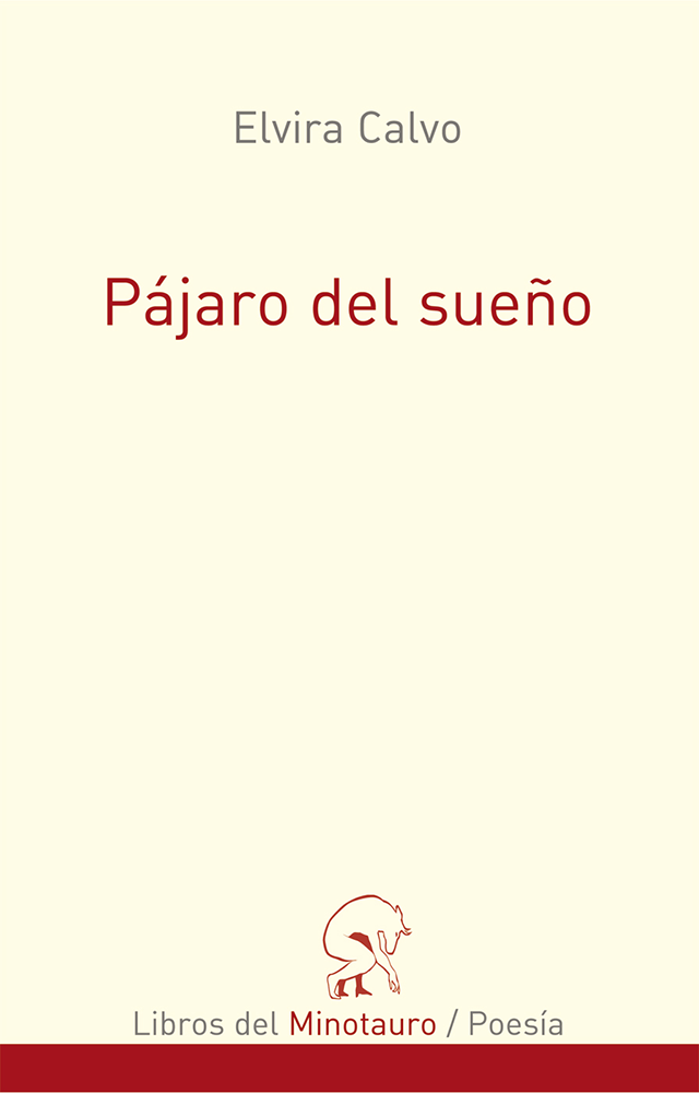 Pájaro del sueño